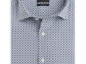 1759411438-10 1759411438-10