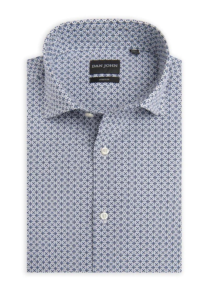 1759411438-10 1759411438-10