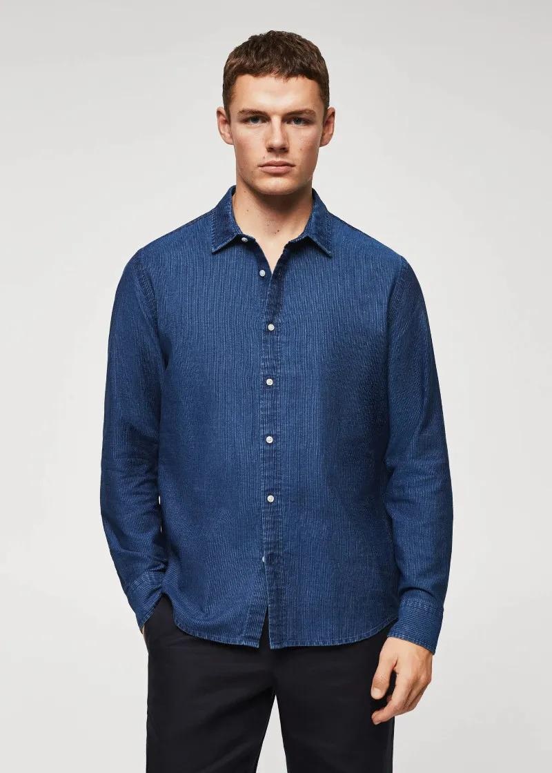 1759411449-15 1759411449-15