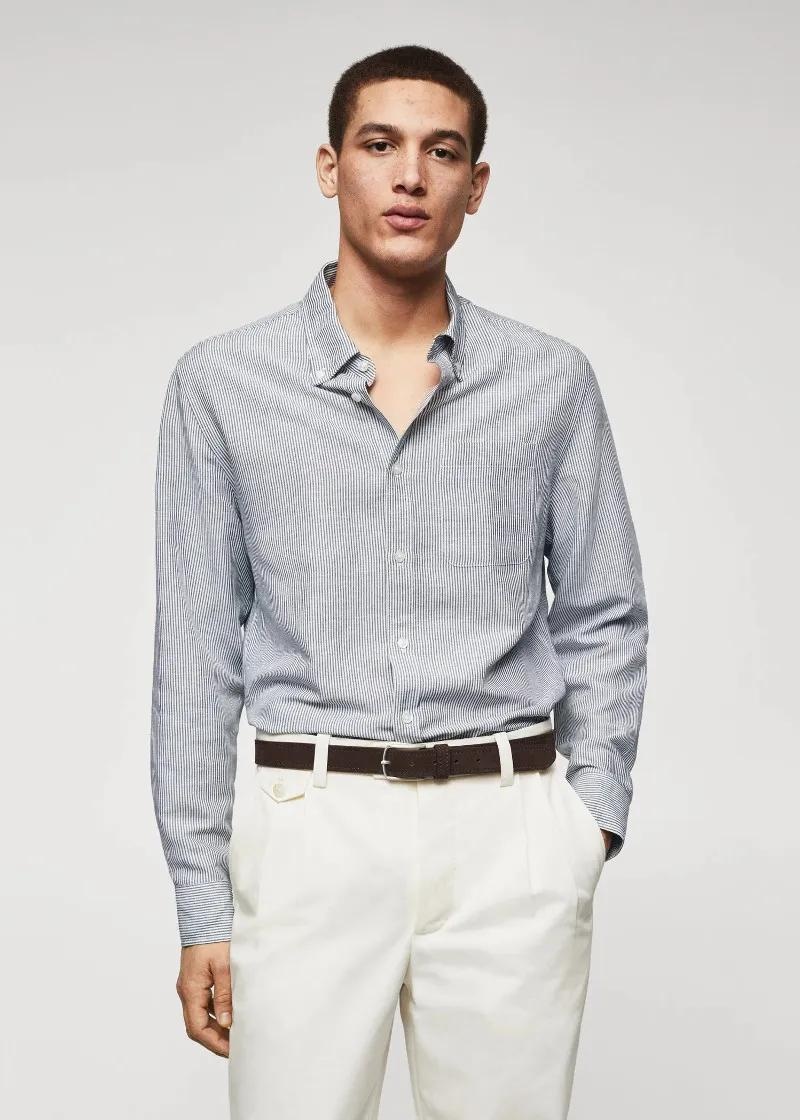 1759411454-17 1759411454-17