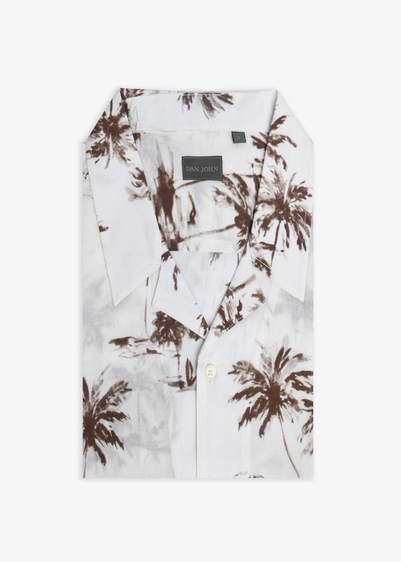 1759411469-23 1759411469-23