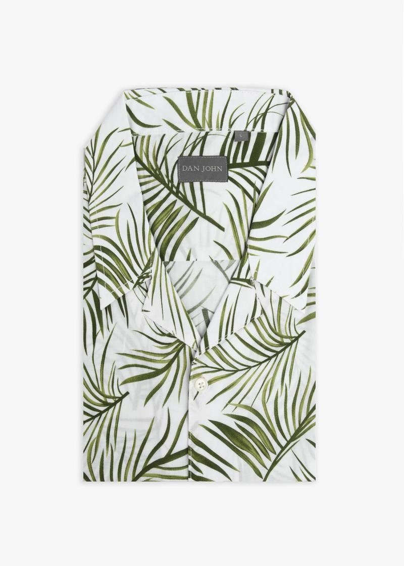 1759411473-25 1759411473-25