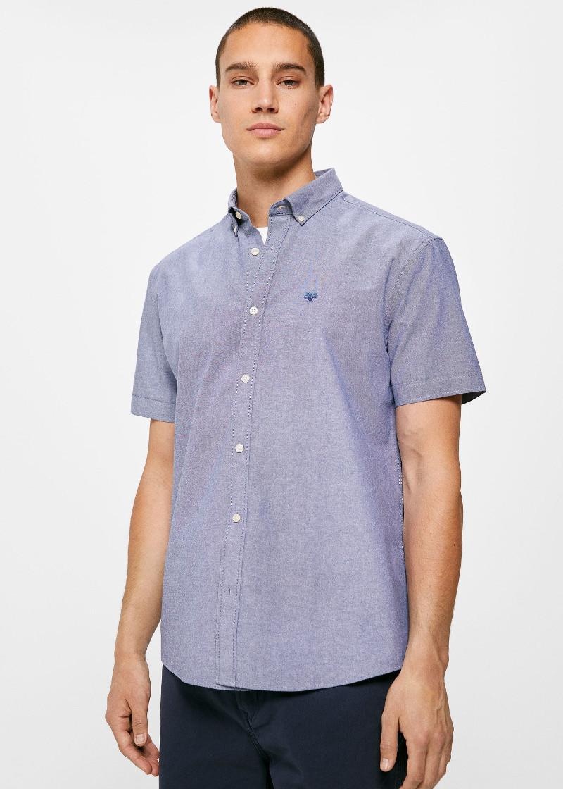 1759411478-27 1759411478-27