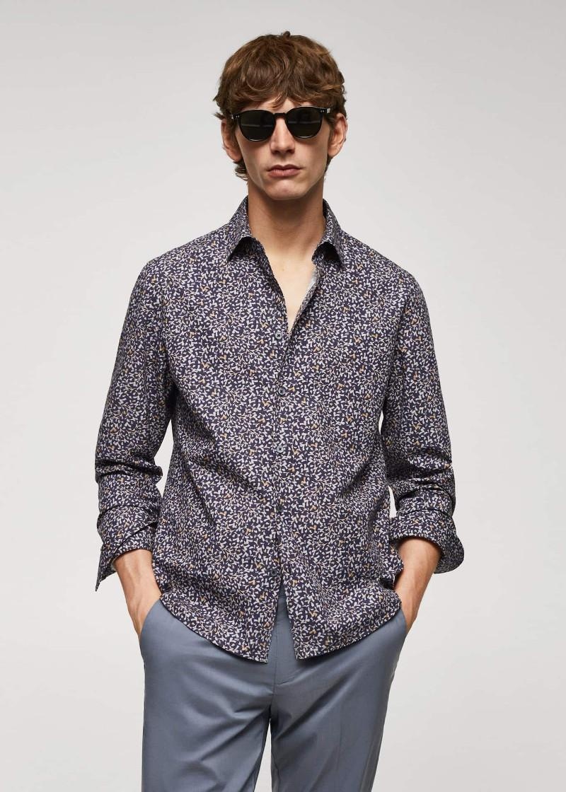 1759411490-31 1759411490-31