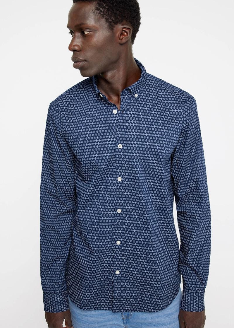 1759411502-36 1759411502-36