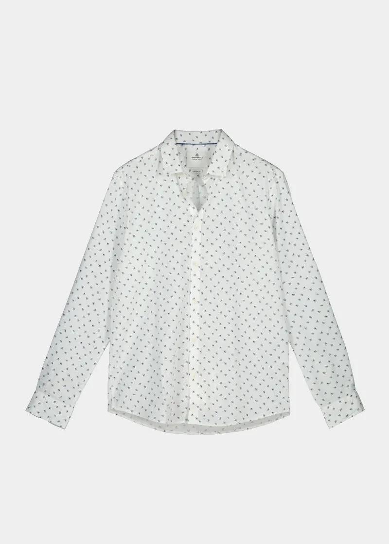 1759411504-37 1759411504-37