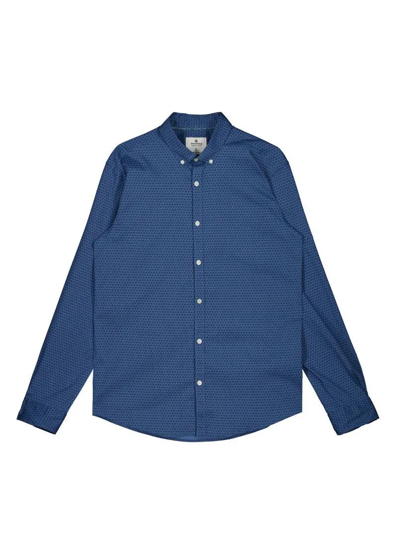 1759411507-38 1759411507-38