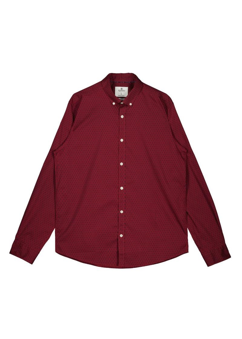 1759411509-39 1759411509-39