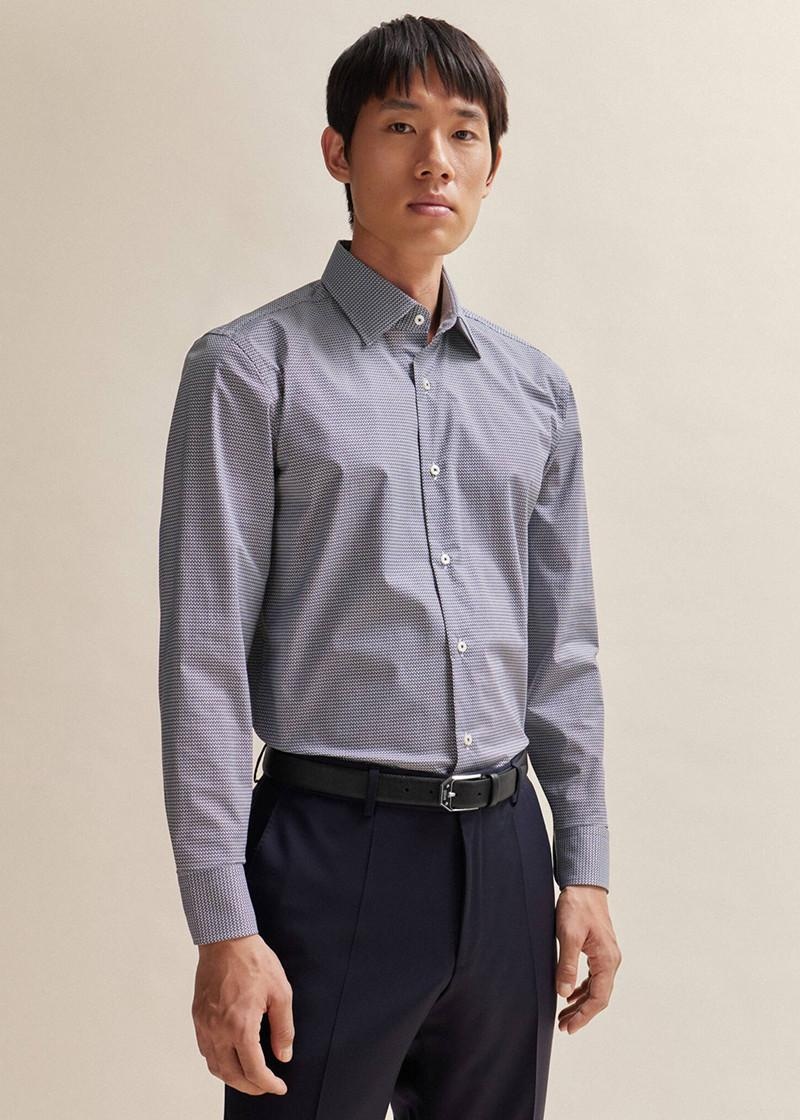 1759411558-58 1759411558-58