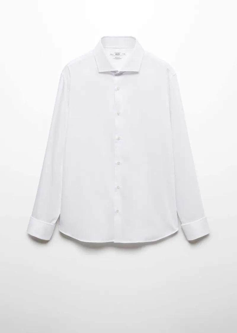 1759411560-59 1759411560-59