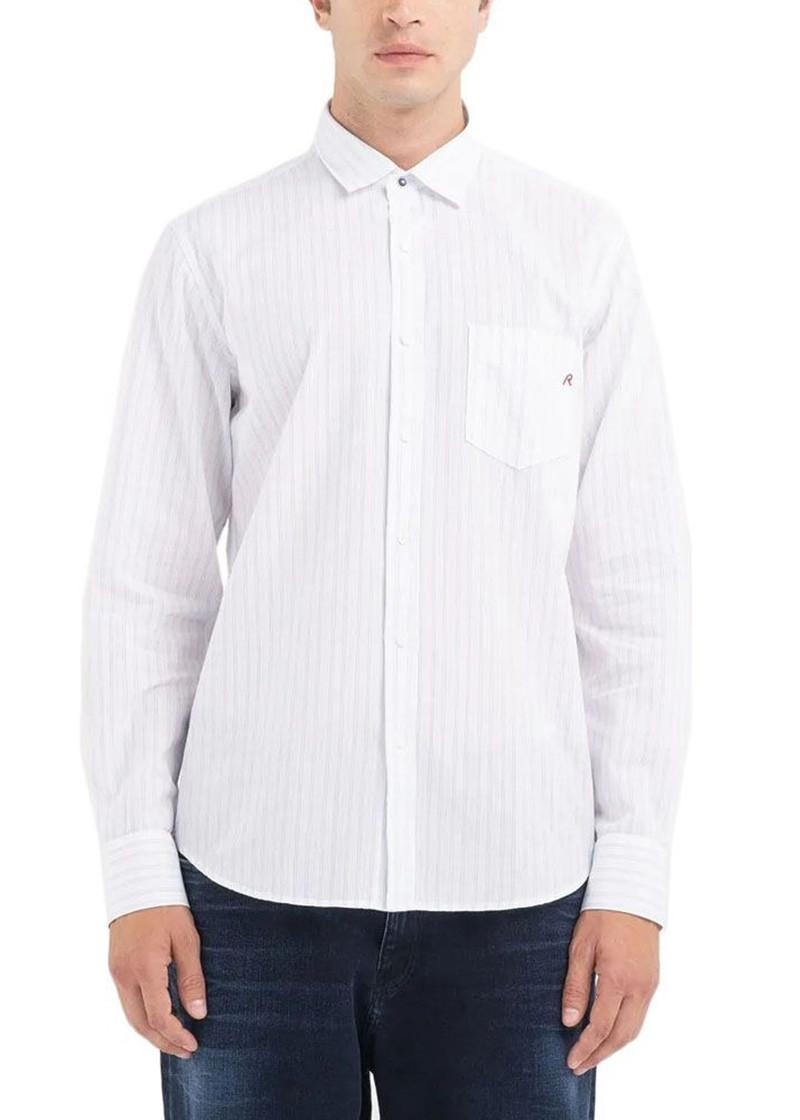 1759411565-61 1759411565-61