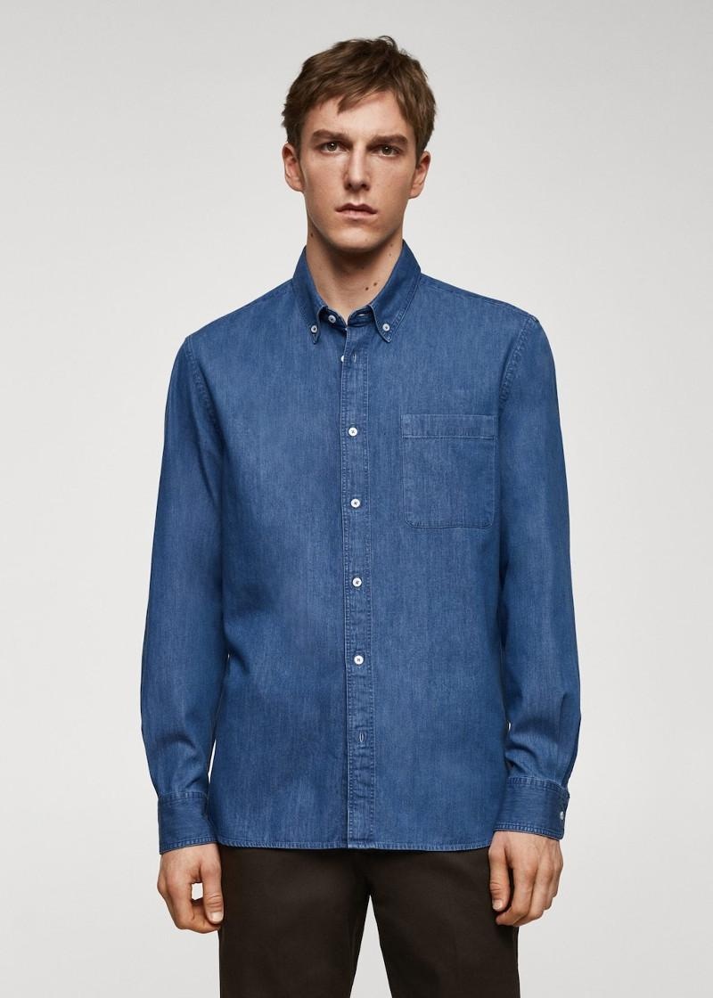 1759411572-64 1759411572-64