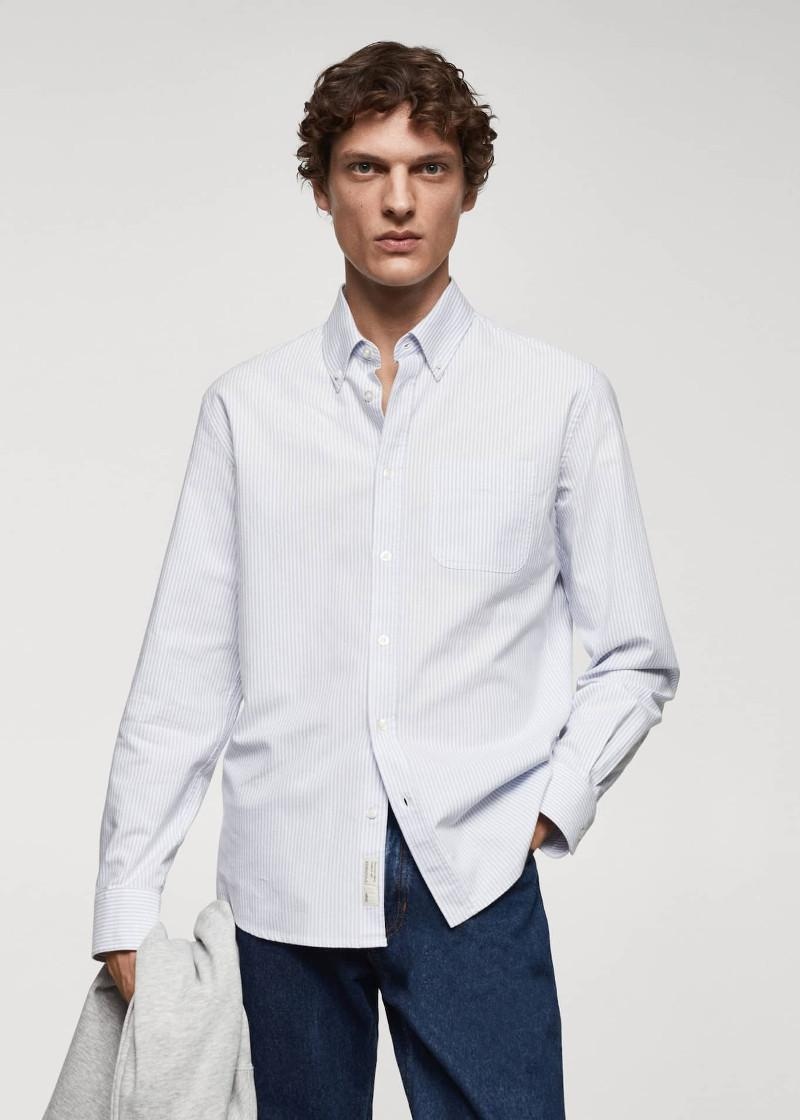 1759411579-67 1759411579-67