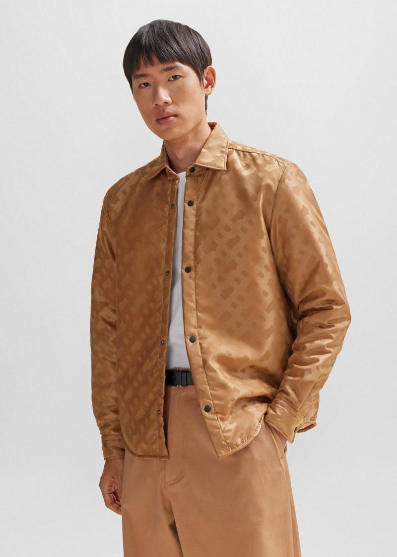 1759411591-72 1759411591-72