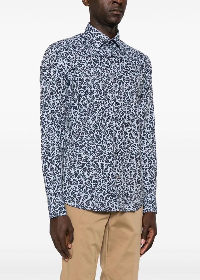 1759411594-73 1759411594-73