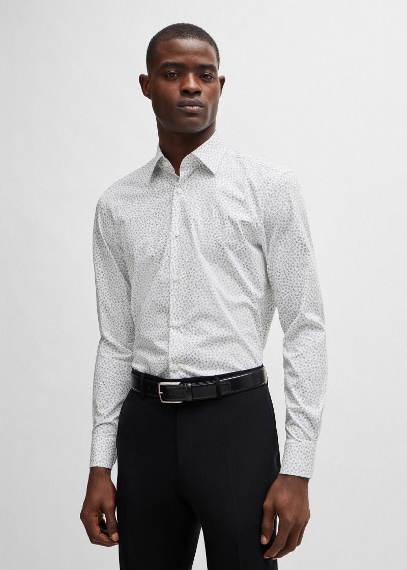 1759411621-83 1759411621-83