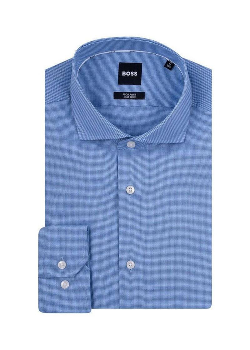 1759411623-84 1759411623-84