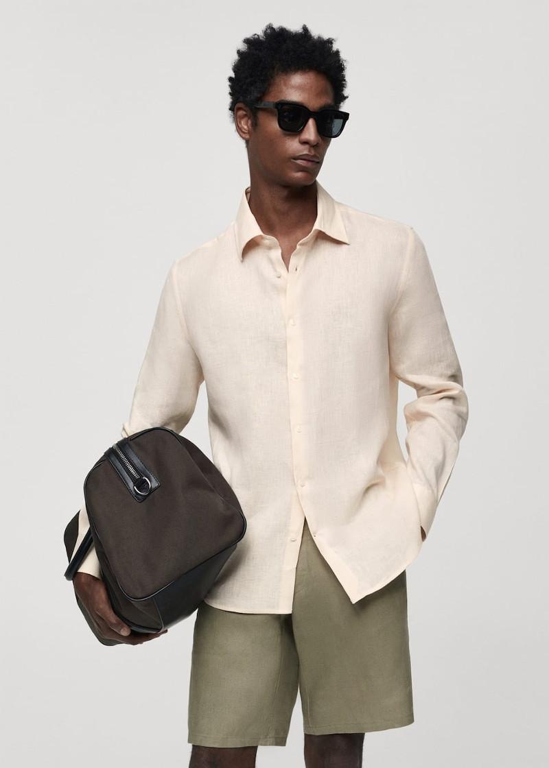 1759411640-91 1759411640-91