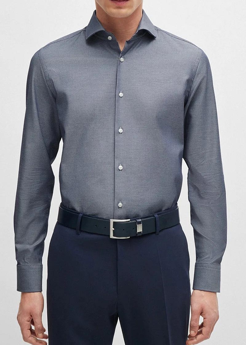 1759411645-93 1759411645-93