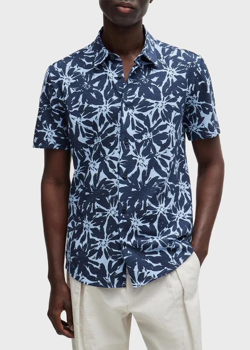 1759411647-94 1759411647-94