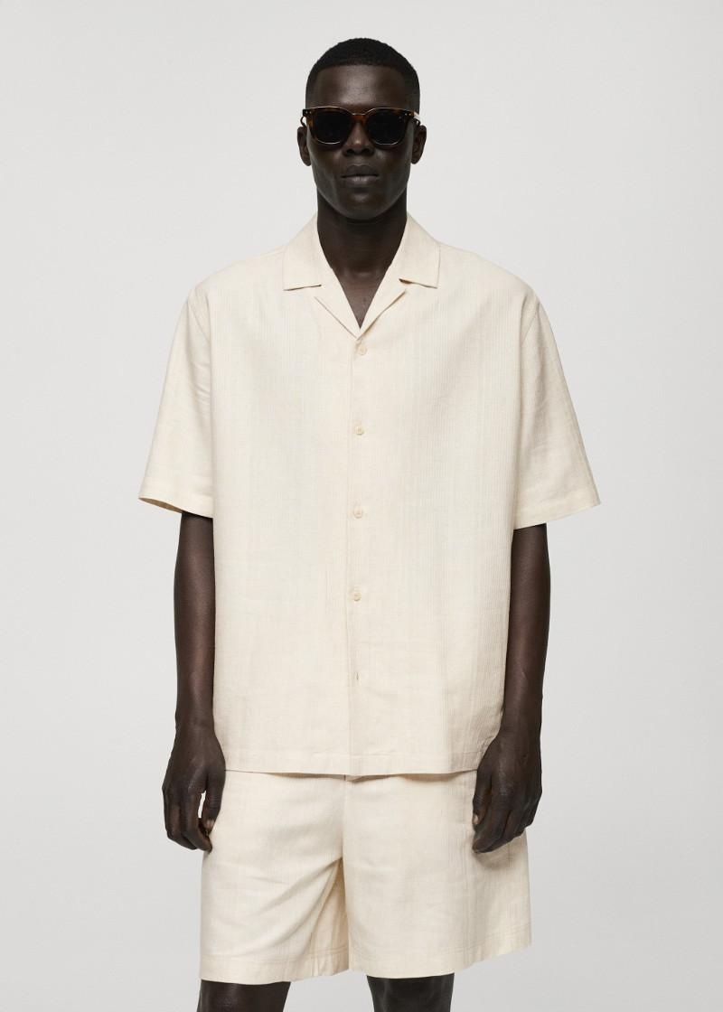 1759411650-95 1759411650-95