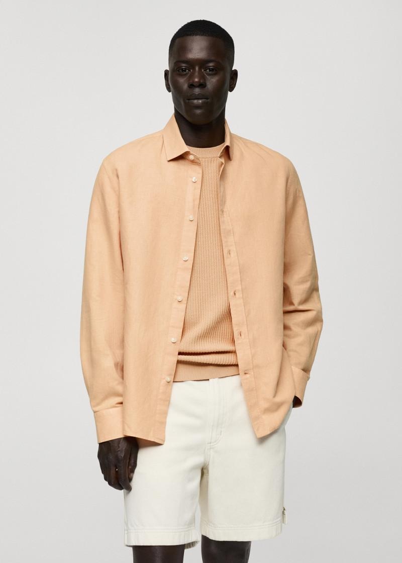 1759411652-96 1759411652-96