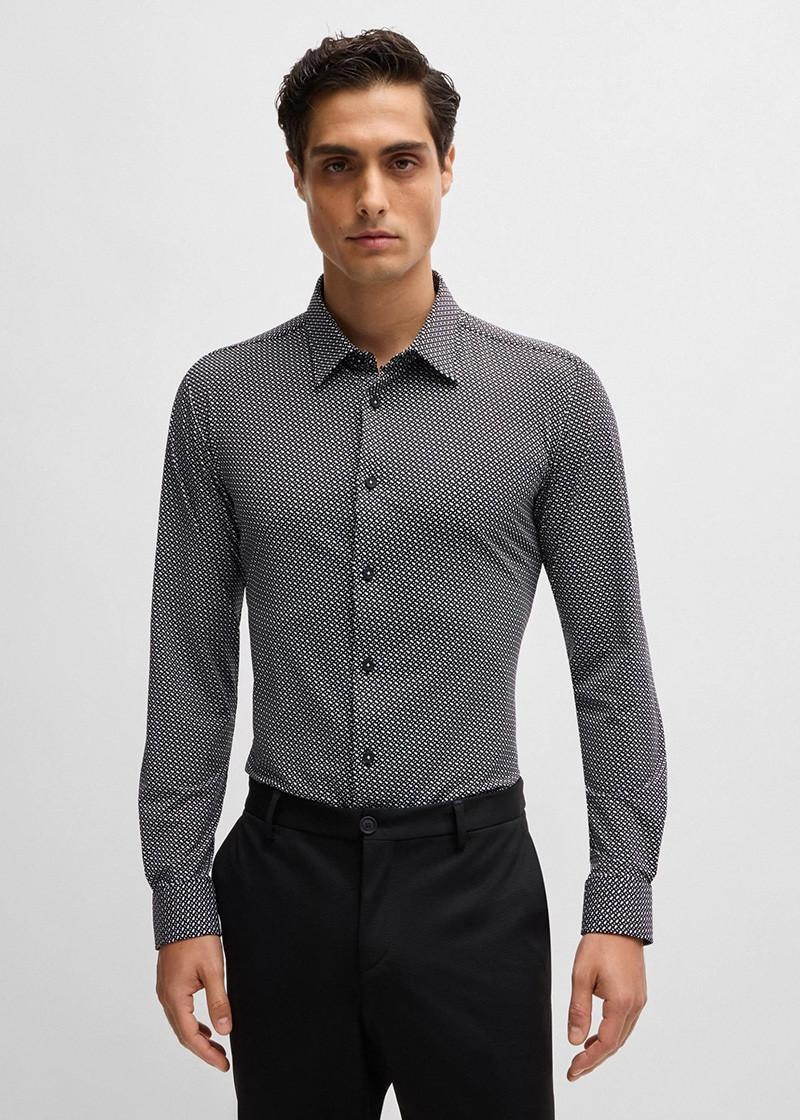 1759411660-99 1759411660-99