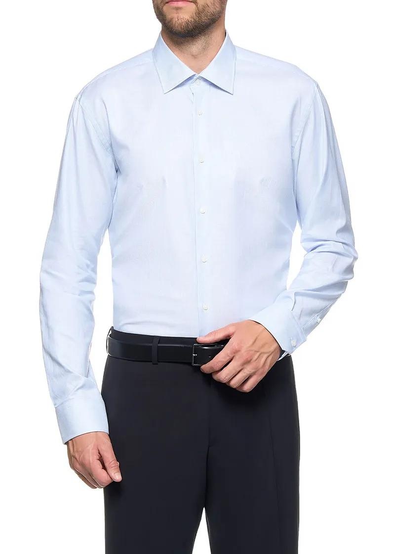 1759411671-103 1759411671-103