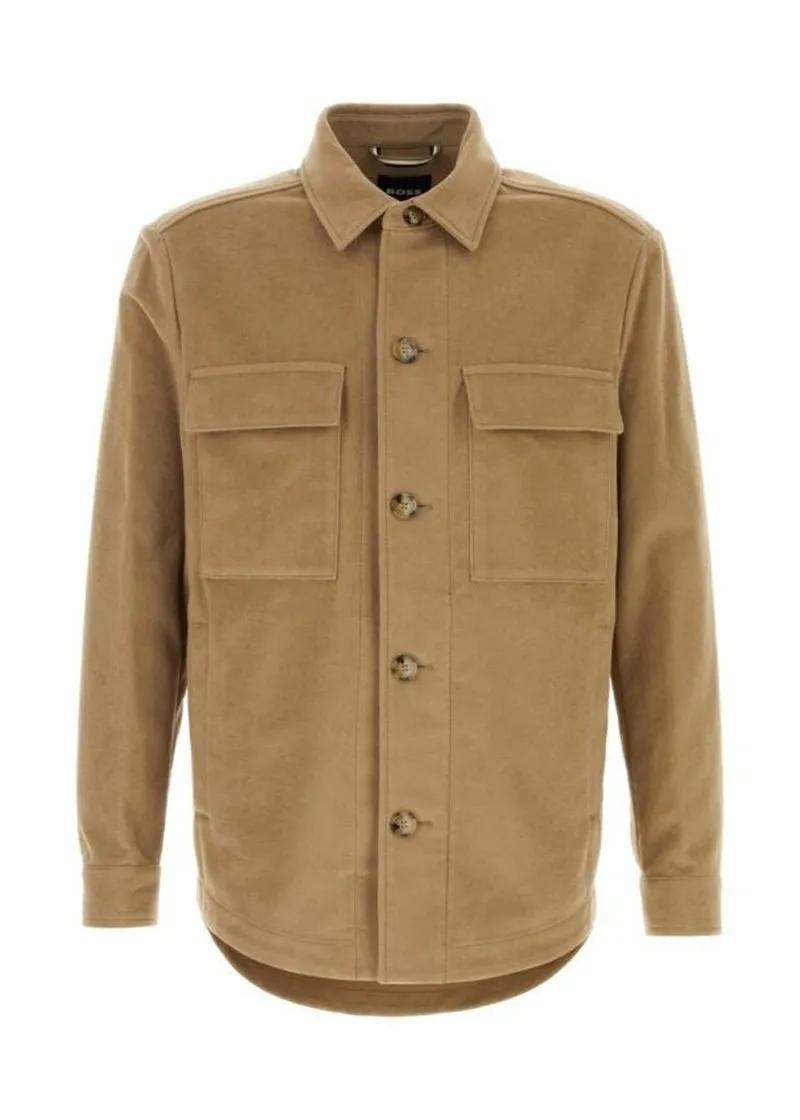 1759411674-104 1759411674-104