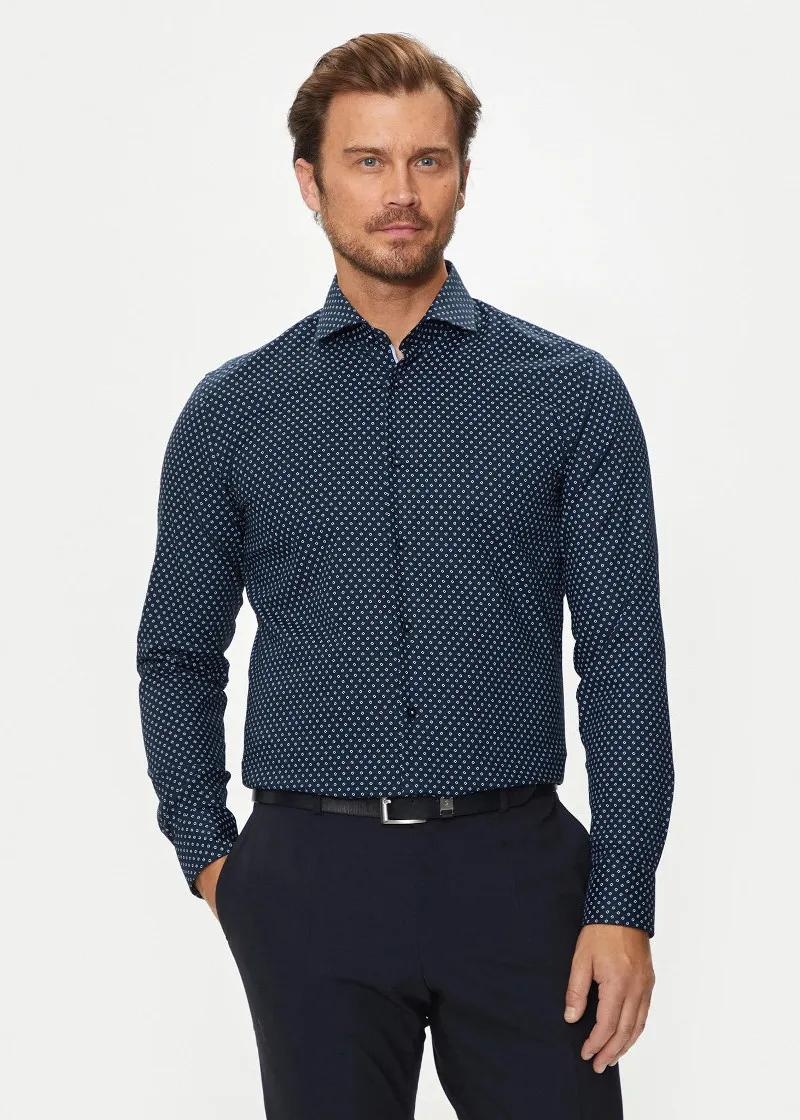 1759411676-105 1759411676-105