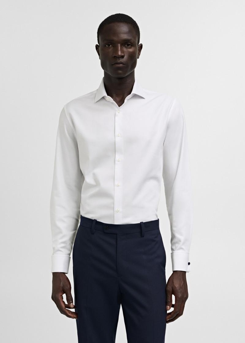 1759411681-107 1759411681-107