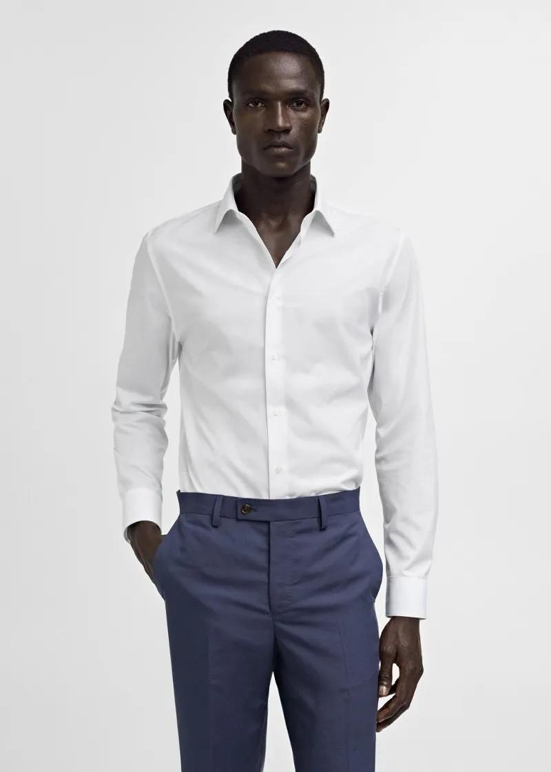 1759411686-109 1759411686-109