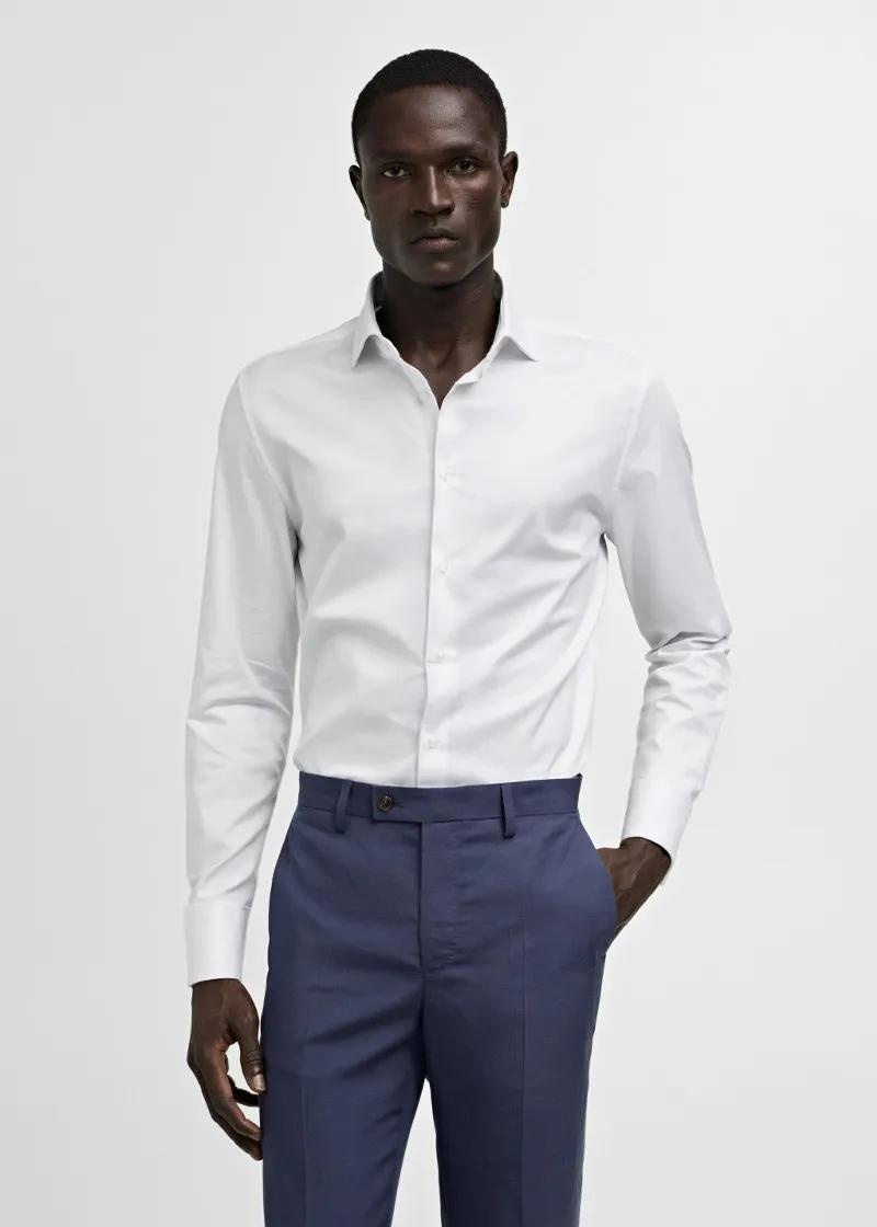 1759411688-110 1759411688-110