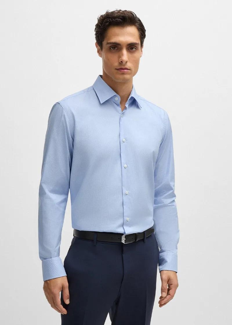 1759411698-114 1759411698-114