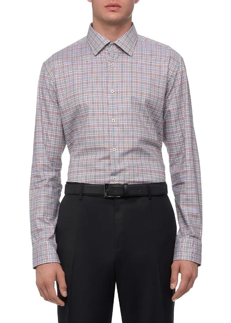 1759411701-115 1759411701-115