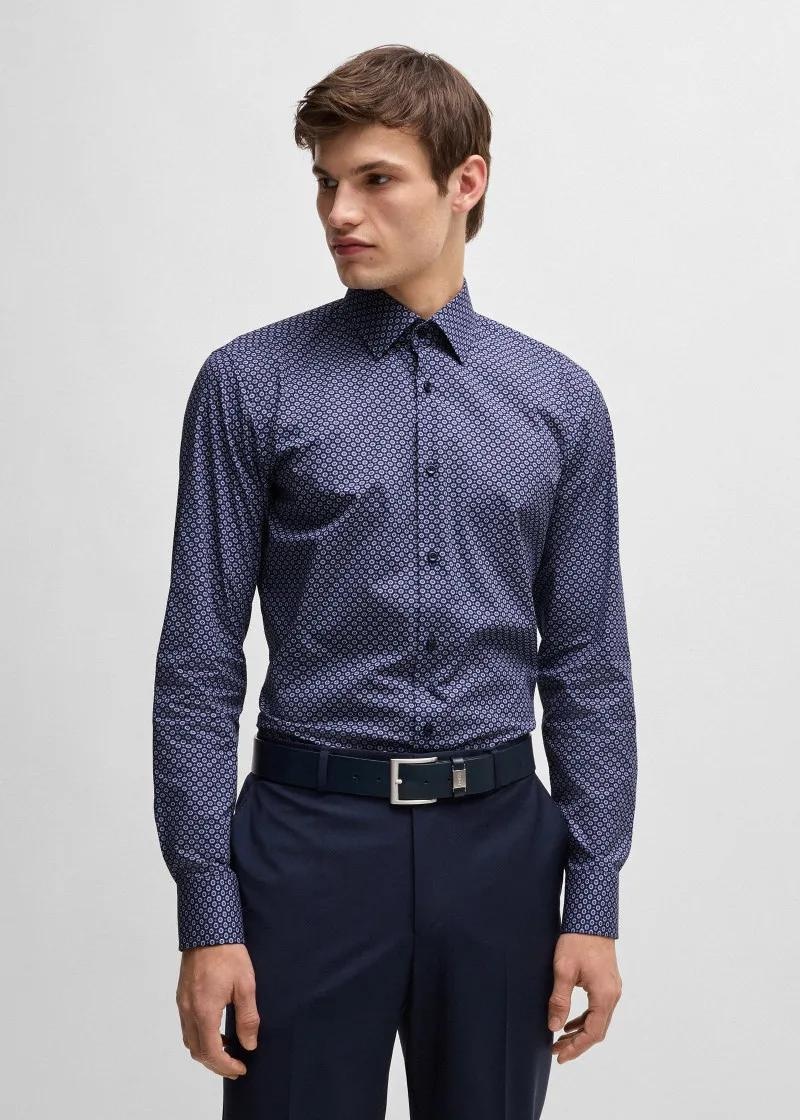 1759411703-116 1759411703-116