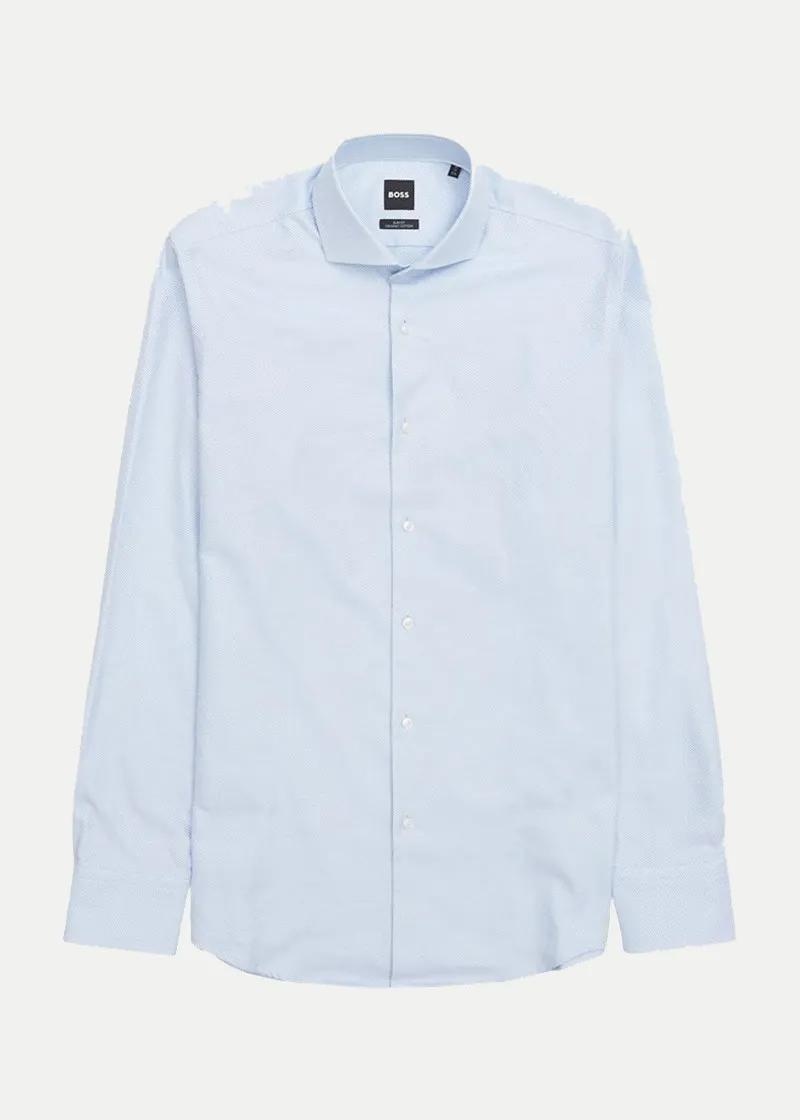 1759411705-117 1759411705-117