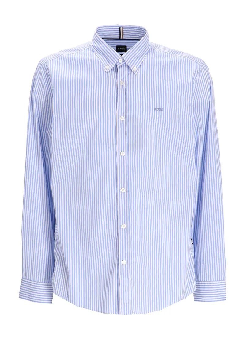 1759411710-119 1759411710-119