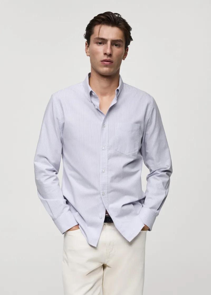 1759411717-122 1759411717-122