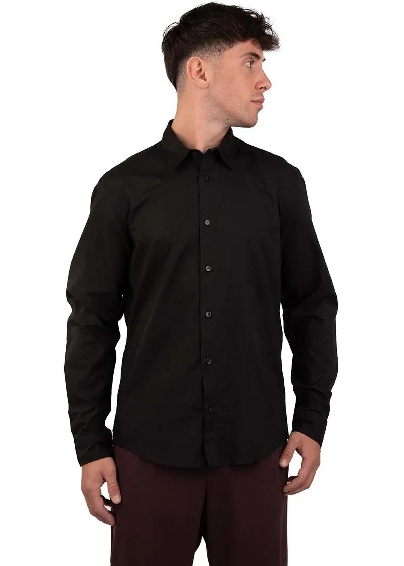 1759411719-123 1759411719-123