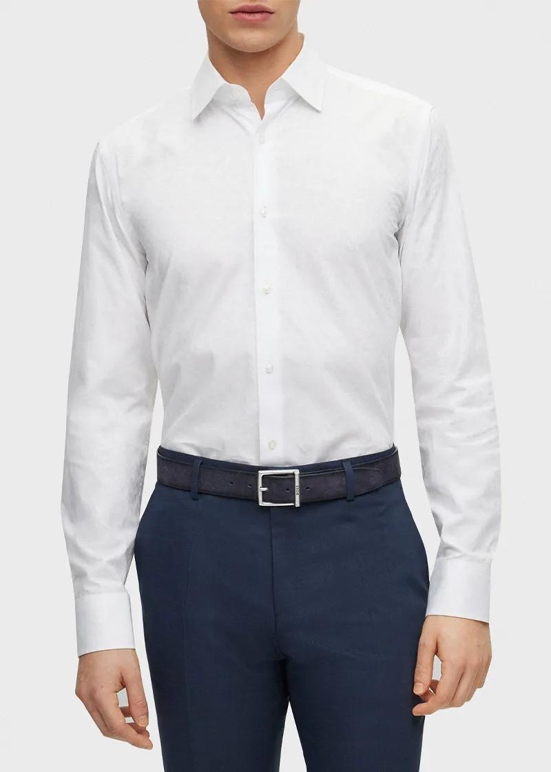 1759411722-124 1759411722-124