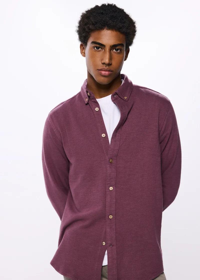 1759411732-127 1759411732-127