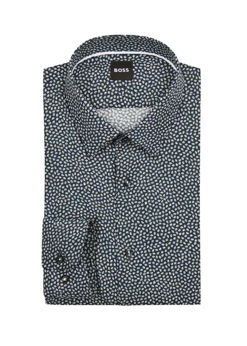 1759411776-145 1759411776-145