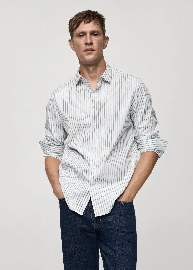 1759411783-148 1759411783-148