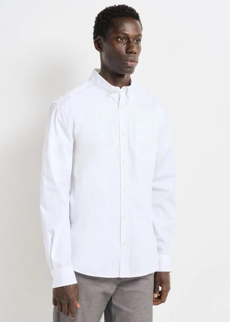 1759411793-151 1759411793-151