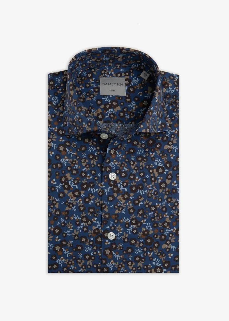 1759411798-153 1759411798-153