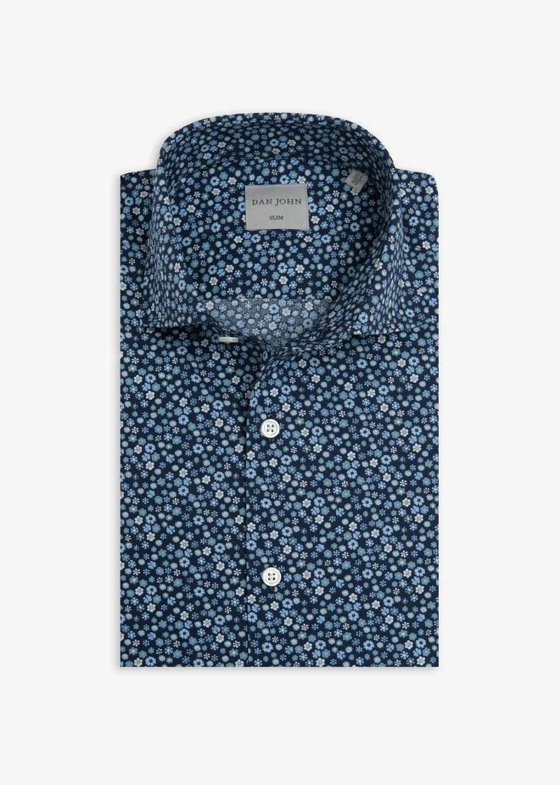 1759411800-154 1759411800-154