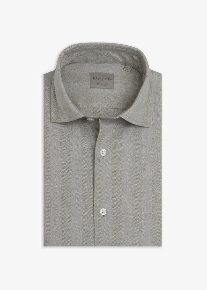 1759411810-158 1759411810-158