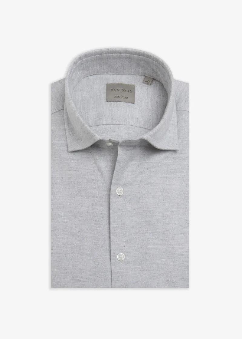 1759411812-159 1759411812-159