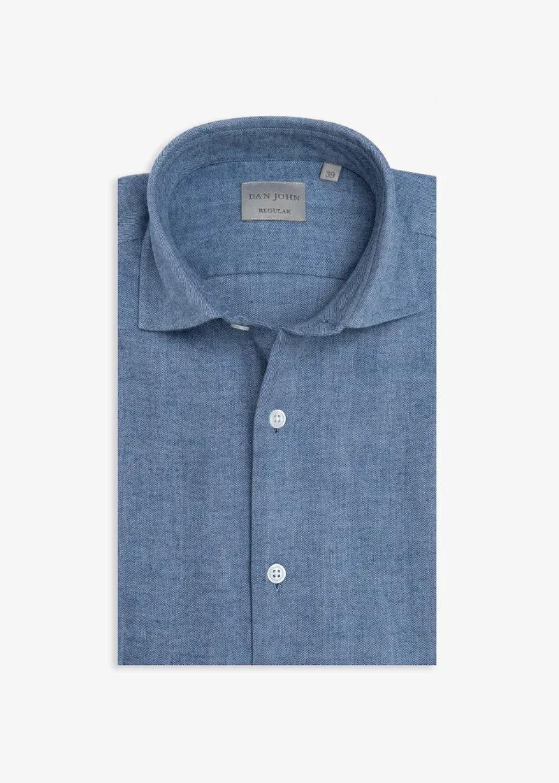 1759411814-160 1759411814-160